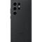 Фото - Чeхол-книжка Samsung Smart View Wallet Case для Samsung Galaxy S24 Ultra SM-S928 Black (EF-ZS928CBEGWW) | click.ua