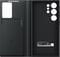 Фото - Чeхол-книжка Samsung Smart View Wallet Case для Samsung Galaxy S24 Ultra SM-S928 Black (EF-ZS928CBEGWW) | click.ua
