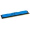 Фото - Модуль памяти DDR4 16GB/2400 Goodram Iridium Blue (IR-B2400D464L17/16G) | click.ua