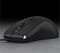 Фото - Миша Frime FM-070B Black | click.ua