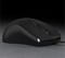 Фото - Миша Frime FM-070B Black | click.ua