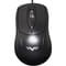 Фото - Миша Frime FM-070B Black | click.ua