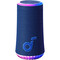 Фото - Акустическая система Anker SoundCore Glow Blue (A3166G31) | click.ua