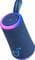Фото - Акустическая система Anker SoundCore Glow Blue (A3166G31) | click.ua