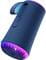 Фото - Акустическая система Anker SoundCore Glow Blue (A3166G31) | click.ua
