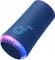 Фото - Акустическая система Anker SoundCore Glow Blue (A3166G31) | click.ua