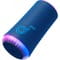 Фото - Акустична система Anker SoundCore Glow Blue (A3166G31) | click.ua