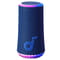 Фото - Акустична система Anker SoundCore Glow Blue (A3166G31) | click.ua