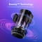 Фото - Акустична система Anker SoundCore Glow Blue (A3166G31) | click.ua