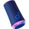 Фото - Акустична система Anker SoundCore Glow Blue (A3166G31) | click.ua