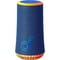 Фото - Акустична система Anker SoundCore Glow Blue (A3166G31) | click.ua