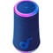 Фото - Акустична система Anker SoundCore Glow Blue (A3166G31) | click.ua