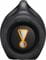 Фото - Акустична система JBL Boombox 4 Black (JBLBOOMBOX4BLKEP) | click.ua