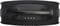 Фото - Акустична система JBL Boombox 4 Black (JBLBOOMBOX4BLKEP) | click.ua
