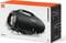 Фото - Акустична система JBL Boombox 4 Black (JBLBOOMBOX4BLKEP) | click.ua