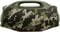Фото - Акустична система JBL Boombox 4 Squad (JBLBOOMBOX4SQUADEP) | click.ua