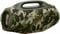 Фото - Акустична система JBL Boombox 4 Squad (JBLBOOMBOX4SQUADEP) | click.ua