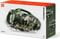 Фото - Акустична система JBL Boombox 4 Squad (JBLBOOMBOX4SQUADEP) | click.ua