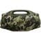 Фото - Акустична система JBL Boombox 4 Squad (JBLBOOMBOX4SQUADEP) | click.ua