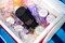 Фото - Акустична система JBL Grip Black (JBLGRIPBLK) | click.ua