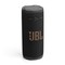 Фото - Акустична система JBL Grip Black (JBLGRIPBLK) | click.ua