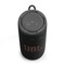 Фото - Акустична система JBL Grip Black (JBLGRIPBLK) | click.ua
