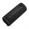 Фото - Акустична система JBL Grip Black (JBLGRIPBLK) | click.ua