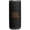 Фото - Акустична система JBL Grip Black (JBLGRIPBLK) | click.ua