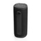 Фото - Акустична система JBL Grip Black (JBLGRIPBLK) | click.ua