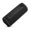 Фото - Акустична система JBL Grip Black (JBLGRIPBLK) | click.ua