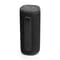 Фото - Акустична система JBL Grip Black (JBLGRIPBLK) | click.ua