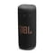 Фото - Акустична система JBL Grip Black (JBLGRIPBLK) | click.ua