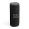 Фото - Акустична система JBL Grip Black (JBLGRIPBLK) | click.ua