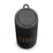 Фото - Акустична система JBL Grip Black (JBLGRIPBLK) | click.ua