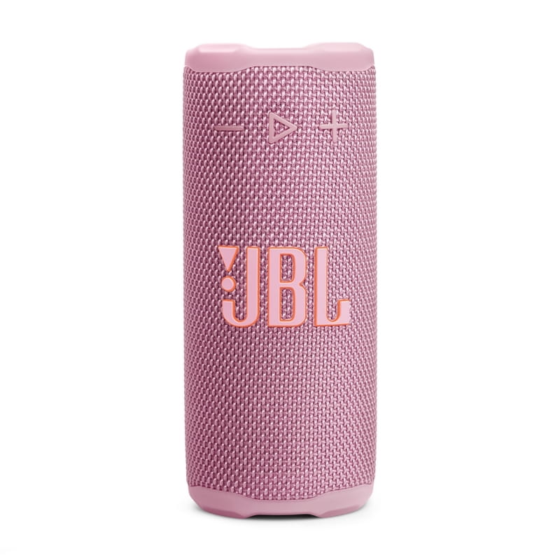 Акустическая система JBL Grip Pink (JBLGRIPPIK)