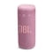 Фото - Акустическая система JBL Grip Pink (JBLGRIPPIK) | click.ua