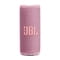 Фото - Акустическая система JBL Grip Pink (JBLGRIPPIK) | click.ua