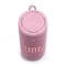 Фото - Акустическая система JBL Grip Pink (JBLGRIPPIK) | click.ua