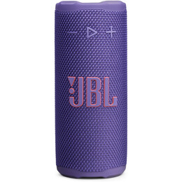 Акустична система JBL Grip Purple (JBLGRIPPUR)