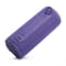 Фото - Акустична система JBL Grip Purple (JBLGRIPPUR) | click.ua