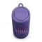 Фото - Акустична система JBL Grip Purple (JBLGRIPPUR) | click.ua