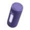 Фото - Акустична система JBL Grip Purple (JBLGRIPPUR) | click.ua
