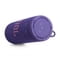 Фото - Акустична система JBL Grip Purple (JBLGRIPPUR) | click.ua