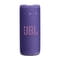 Фото - Акустична система JBL Grip Purple (JBLGRIPPUR) | click.ua