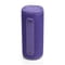 Фото - Акустична система JBL Grip Purple (JBLGRIPPUR) | click.ua