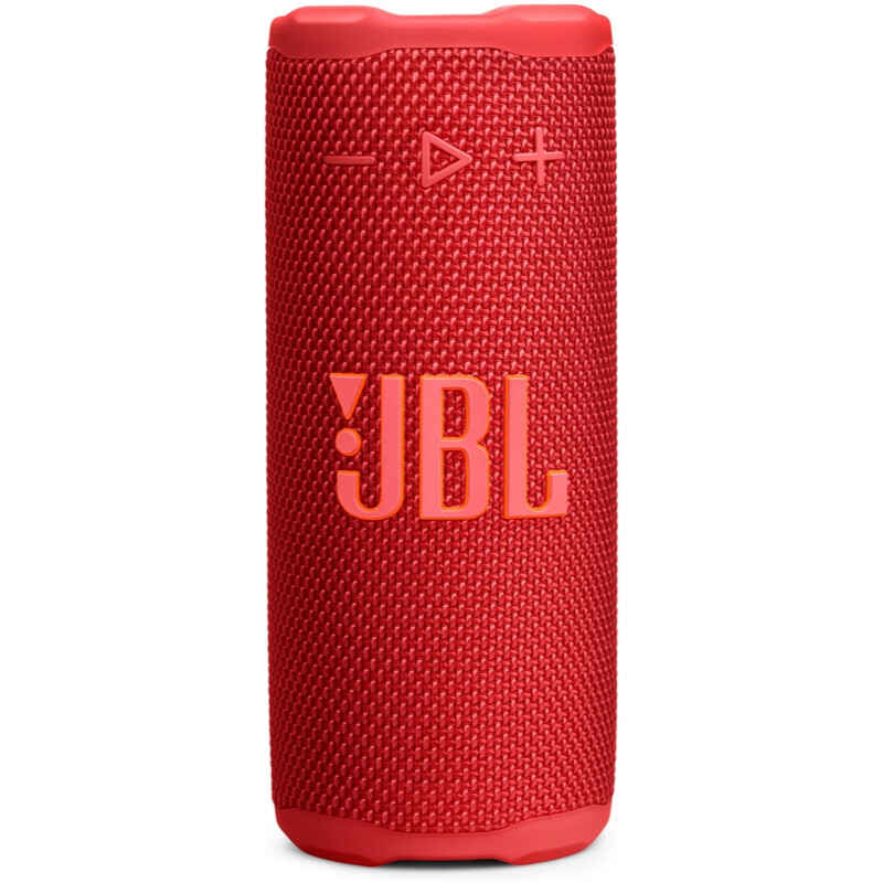 Акустична система JBL Grip Red (JBLGRIPRED)