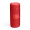 Фото - Акустична система JBL Grip Red (JBLGRIPRED) | click.ua