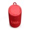 Фото - Акустична система JBL Grip Red (JBLGRIPRED) | click.ua