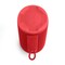 Фото - Акустична система JBL Grip Red (JBLGRIPRED) | click.ua