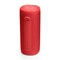 Фото - Акустична система JBL Grip Red (JBLGRIPRED) | click.ua